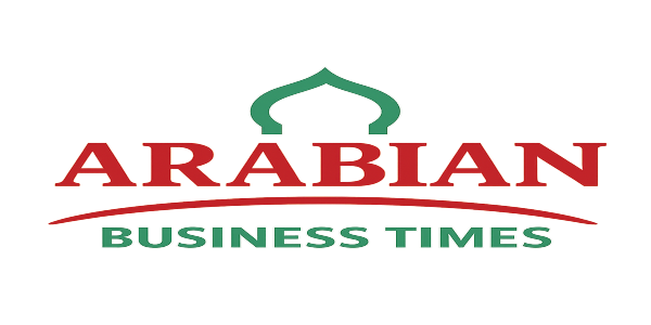 Arabian Business Times - Logo