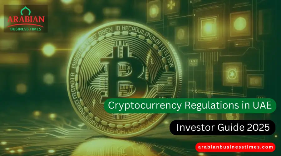cryptocurrency-regulations-uae-investor-guide