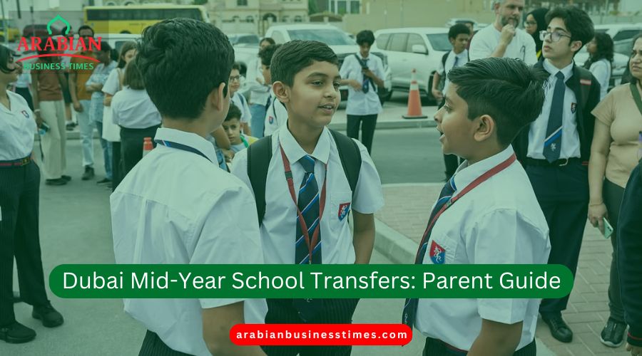 dubai-mid-year-school-transfers-parent-guide