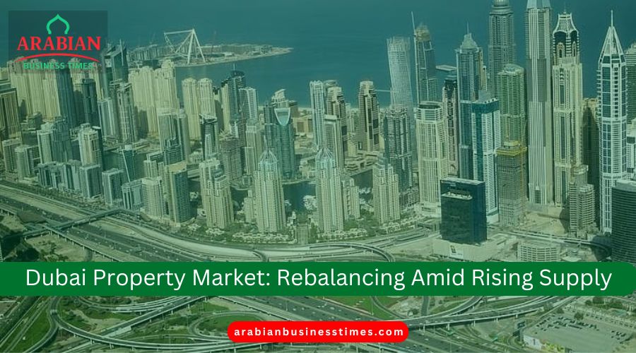 dubai-property-market-rebalancing-rising-supply