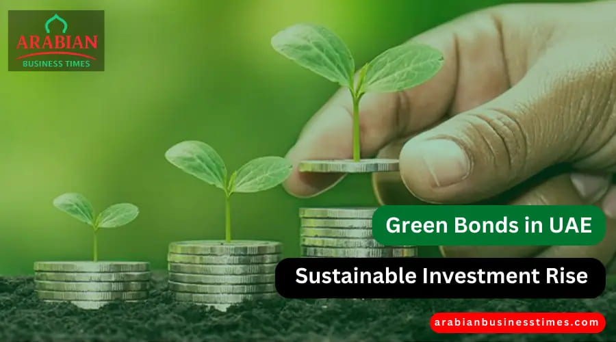 green-bonds-in-uae-sustainable-investment