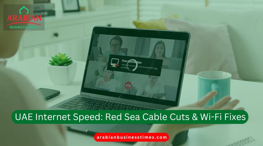 uae-internet-speed-red-sea-cable-cuts-wifi-fixes