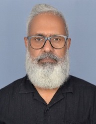 Taim Al Falasi – With over three decades in marketing, how have your insights helped position STARMAXX as a trusted and innovative name in the grooming segment